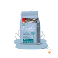 Pet 360 - Beauty Adult cat - Ricco in Pesce
