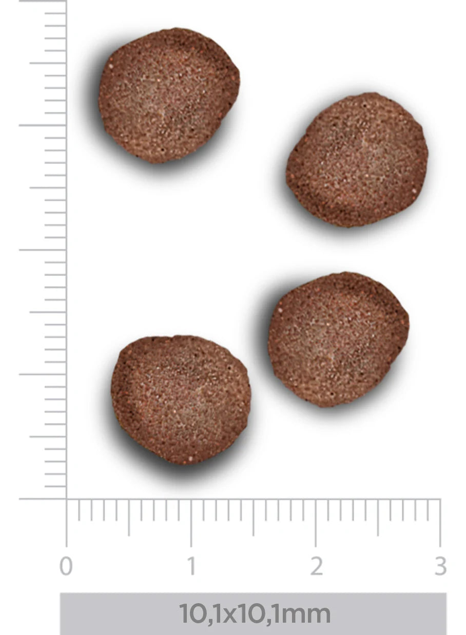 TrovetPlus Hypoallergenic - Coniglio - Crocchette ipoallergeniche per Cani Adulti con intolleranze - Low Grain