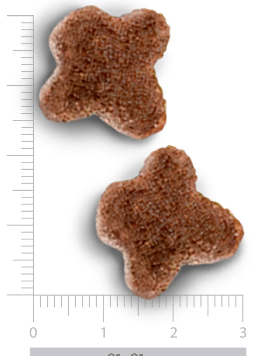 TrovetPlus Renal & Oxalate - Pollo - Crocchette per cani adulti per riduzione calcoli