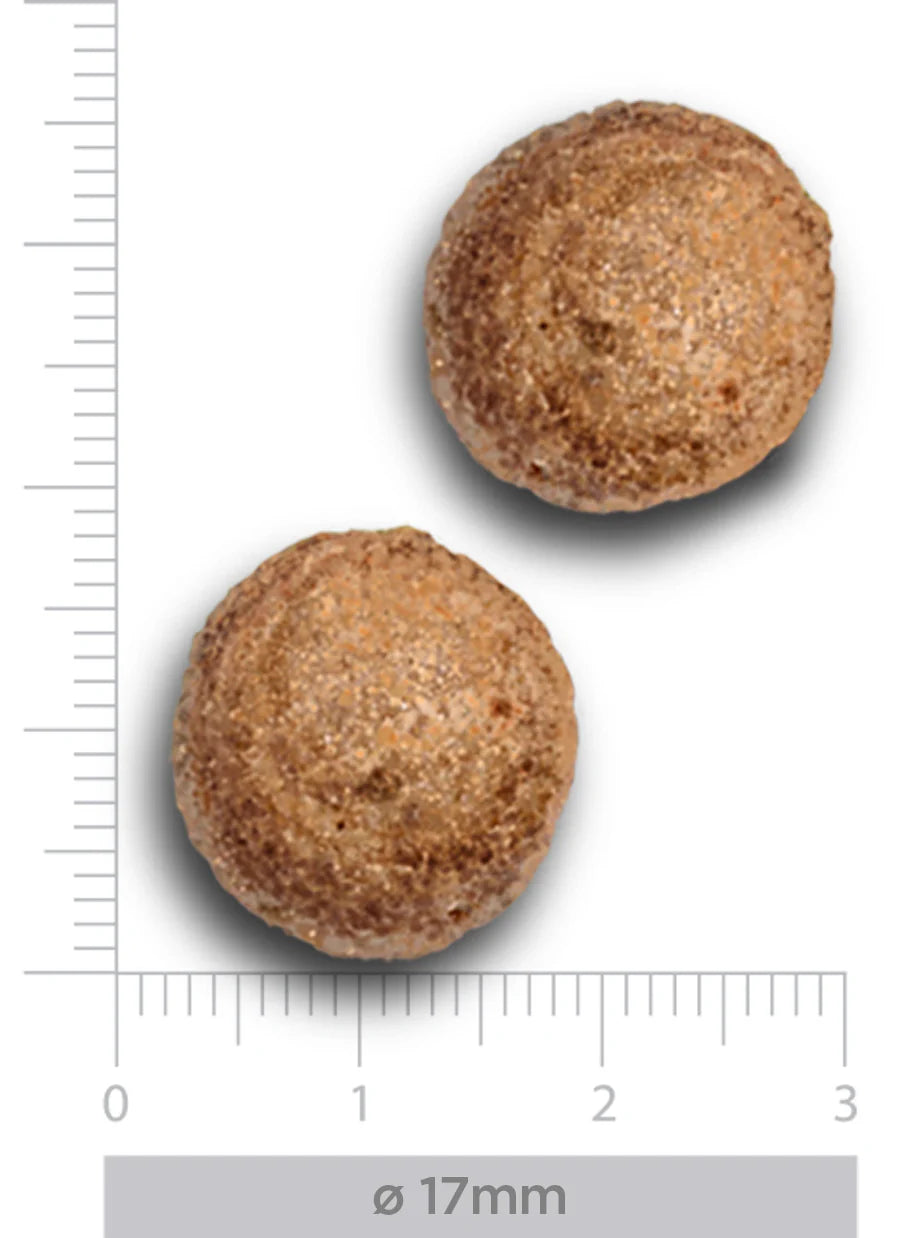 TrovetPlus Hypoallergenic - Salmone - Crocchette ipoallergeniche per Cani Adulti con intolleranze