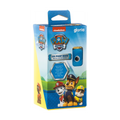 160 Sacchetti per feci Biodegradabili -  Con Profumo - Paw Patrol