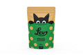 Lev - Secco Gatto - Steril Pollo e Tacchino