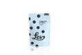 Lev - Umido Gatto - Tonnetto e Pollo - Soft Jelly - Busta 60g