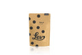 Lev - Umido Gatto - Pollo - Soft Jelly - Busta 60g
