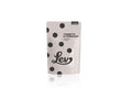Lev - Umido Gatto - Tonnetto e Formaggio - Soft Jelly - Busta 60g