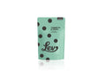 Lev - Umido Gatto - Tonnetto e Orata - Soft Jelly - Busta 60g