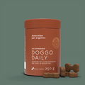Doggo Daily - Multivitaminico Cane – Formato in polvere