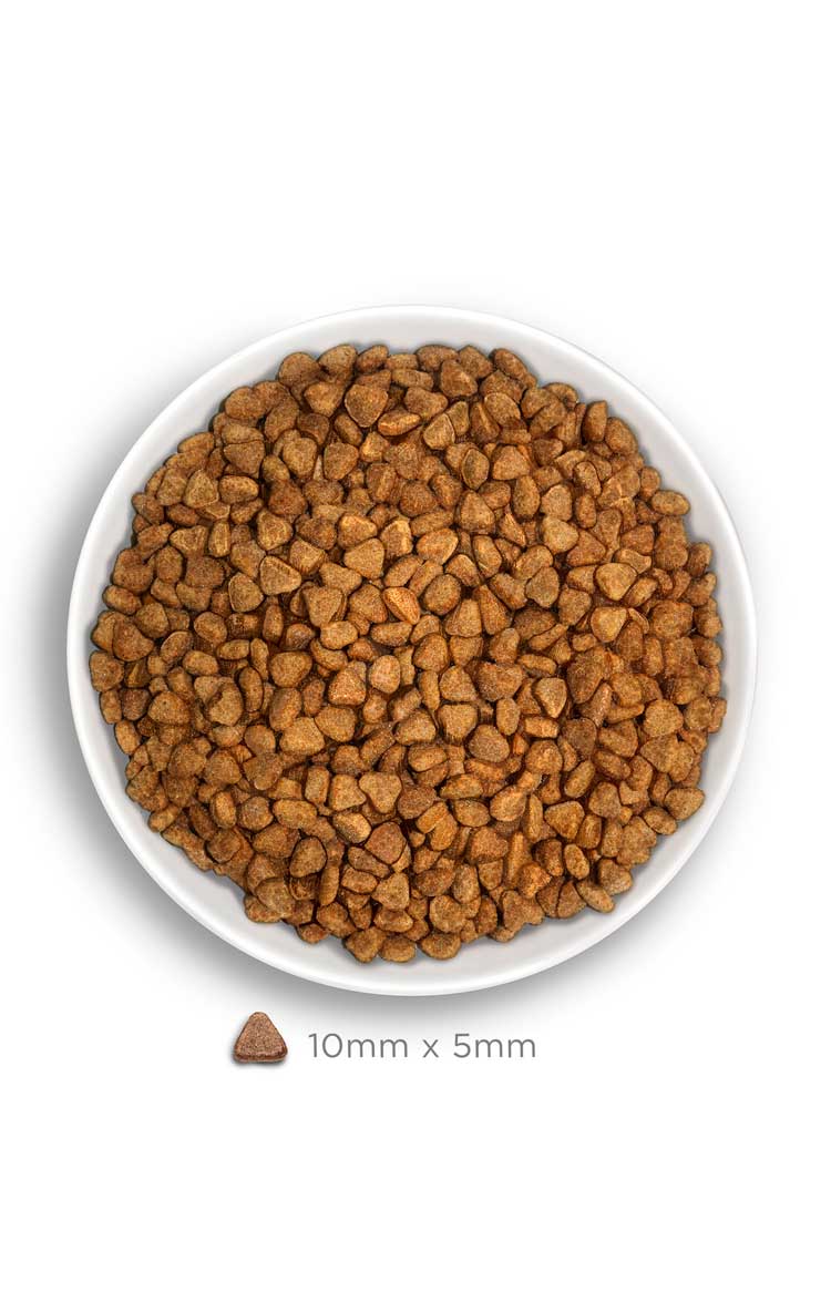 Amanova - Gatto Sterilizzato - Pollo Squisito - Pollo fresco