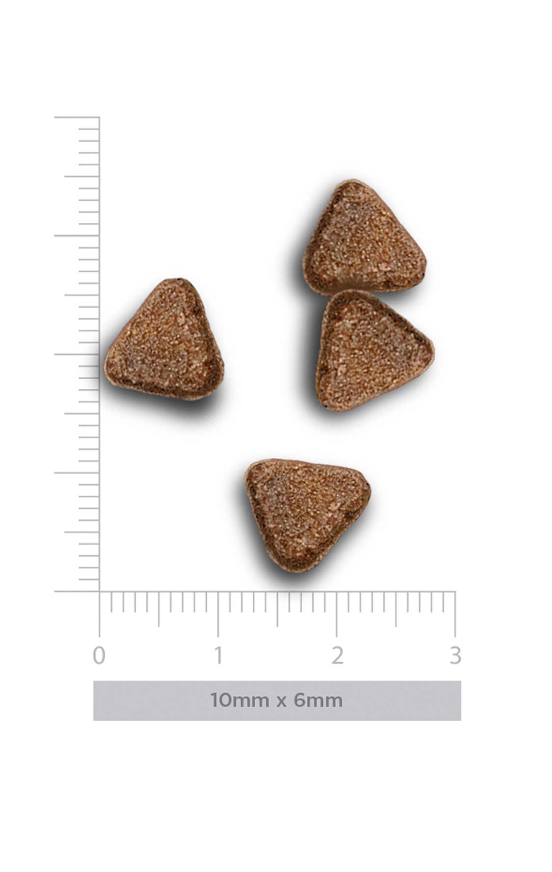 Amanova - Puppy digestive - Coniglio divino - Coniglio fresco