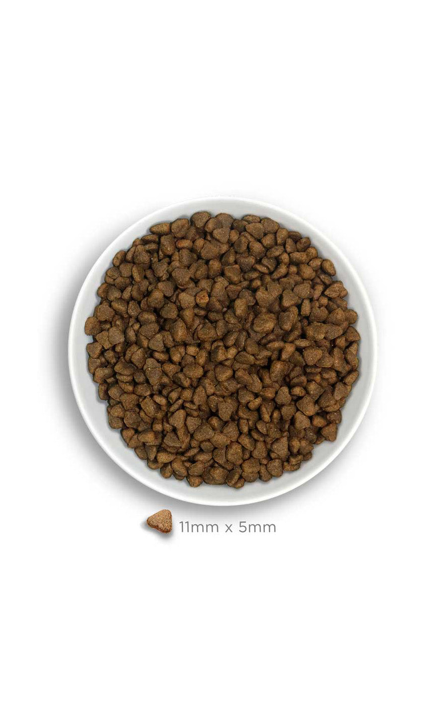 Amanova - Adult mini obesity - Turkey Delight - Tacchino fresco