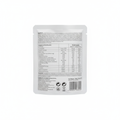 Amanova - pouch luscious lamb and pork p05