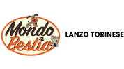 Mondobestia Lanzo - Home